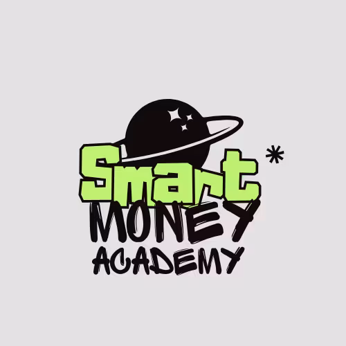 Smart Money Academy