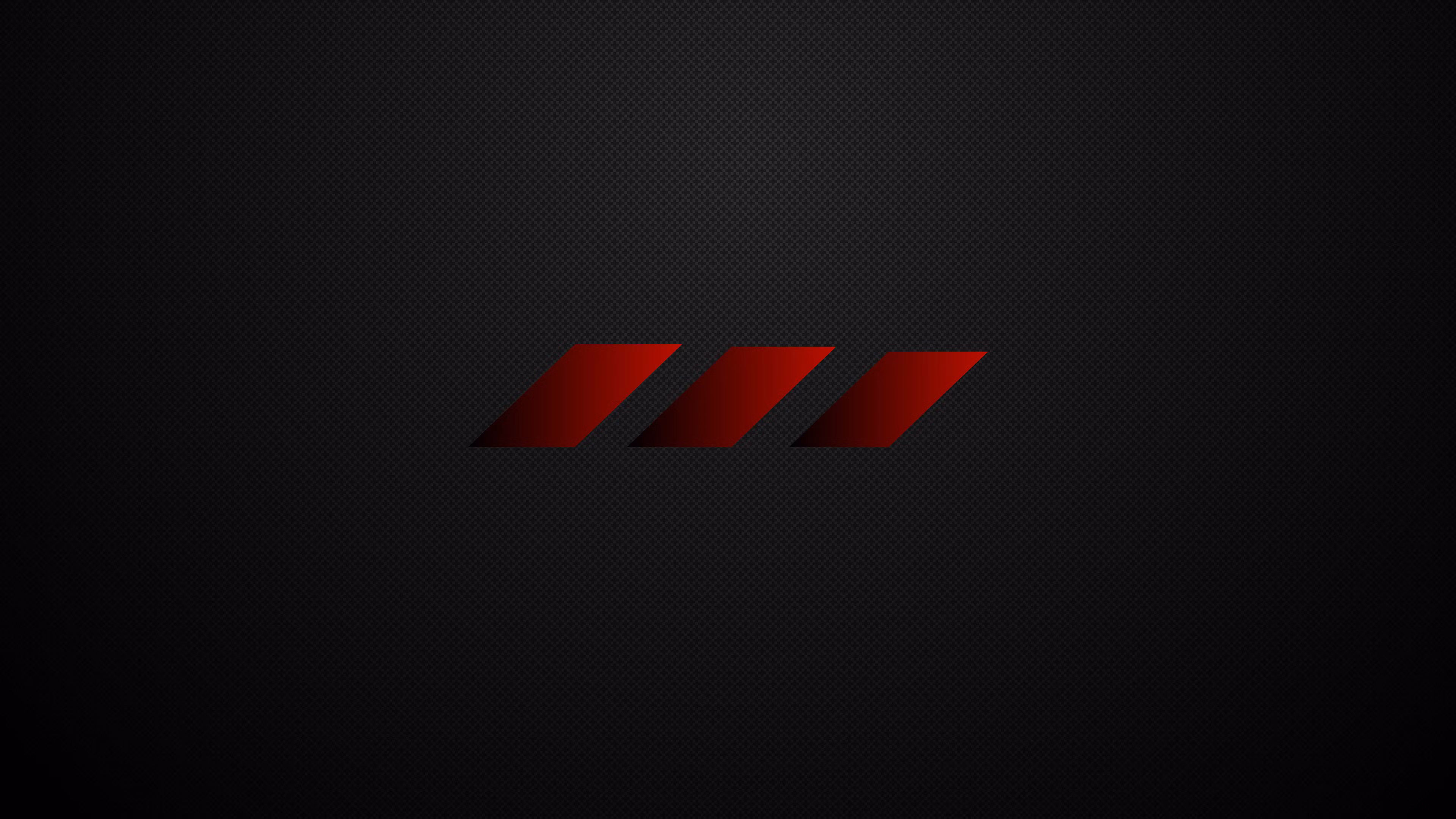 Performance Marketeer LP