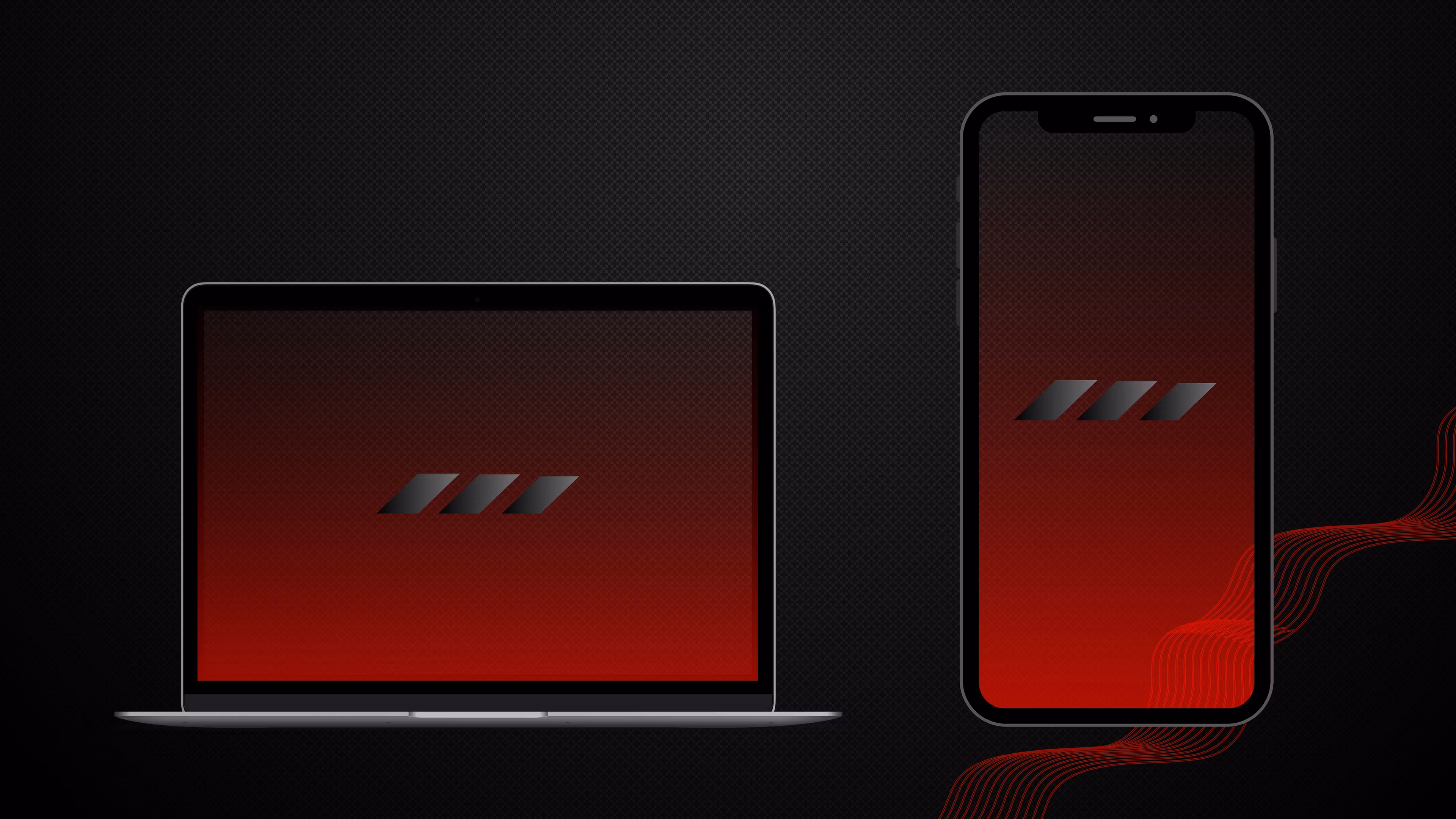 PERFORMANCE MARKETER LP