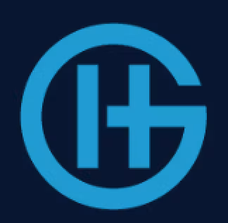 Golden Harbour Group