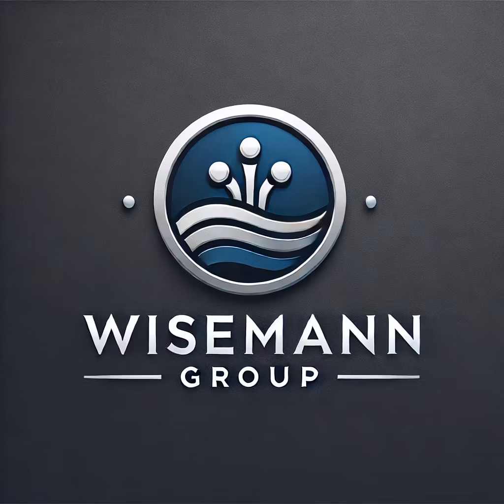 Wisemann Group