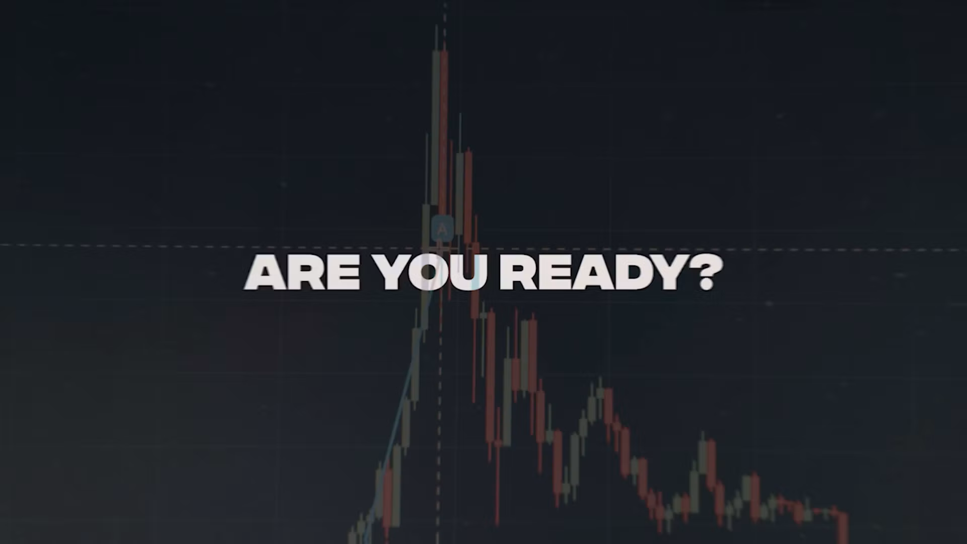 CB Trading & Investing Academy