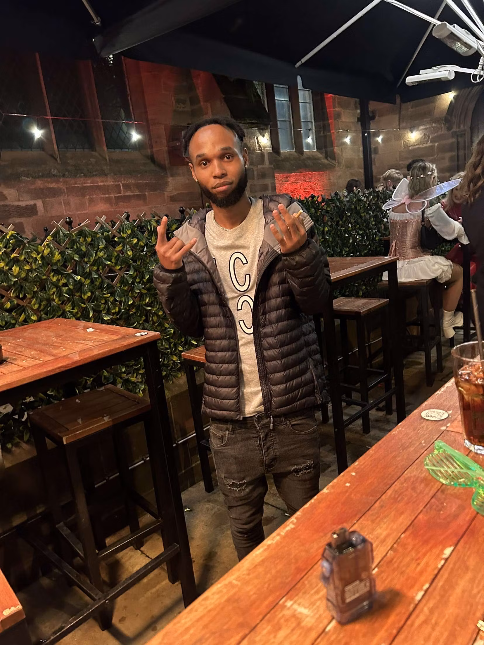 STERLINGDIGITALMARKETING