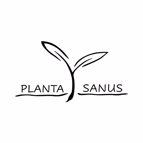 Planta Sanus