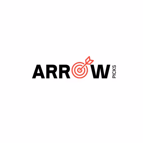 ArrowPicks