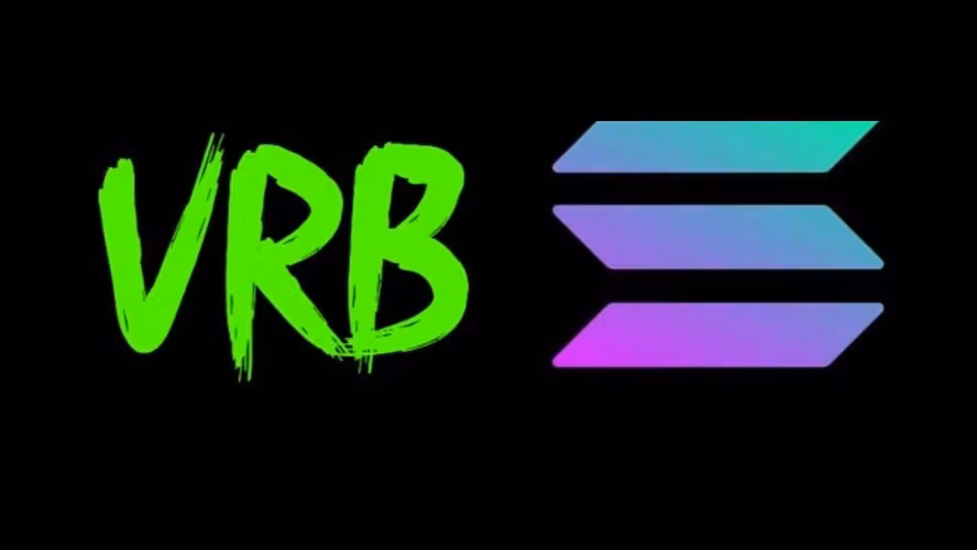 Solana Memecoin Trading