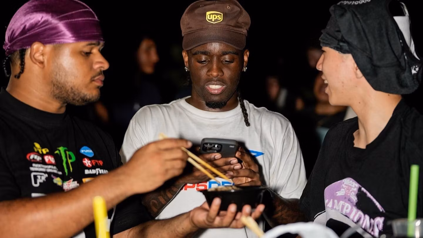 Tieir 2 ⎹ Ray’s RTR Premium 🏆