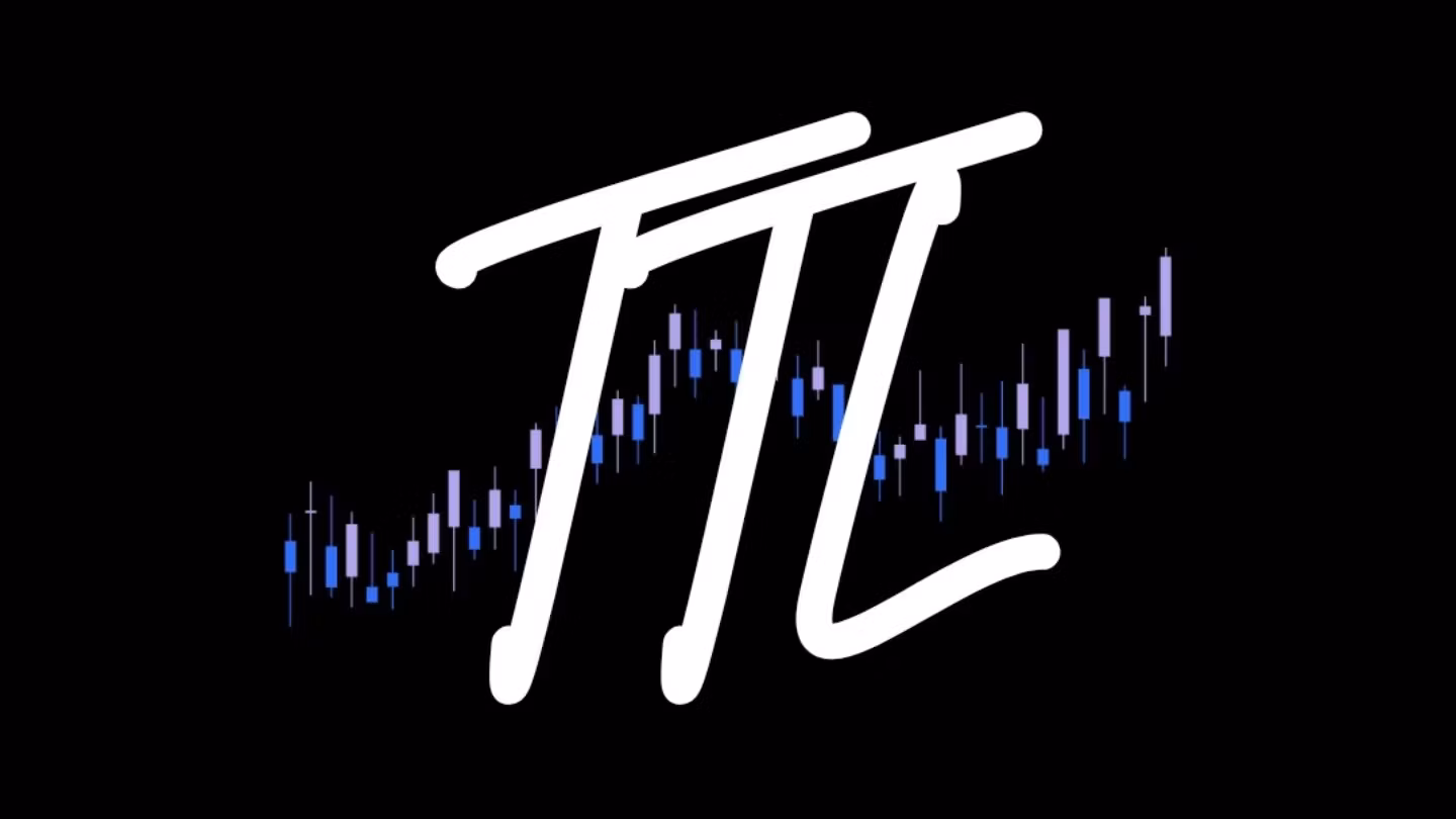 TTL - Foundation access 