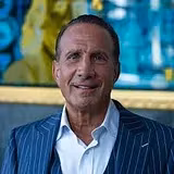 Mark Shapiro Real Estate