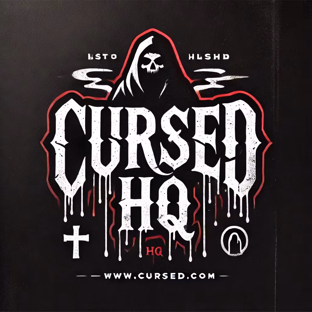 Cursed HQ