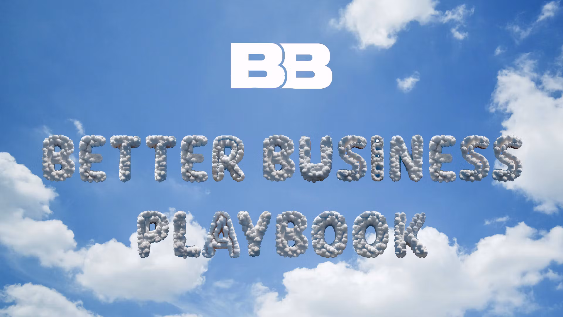 [FREE] BetterBusiness HQ 🏢