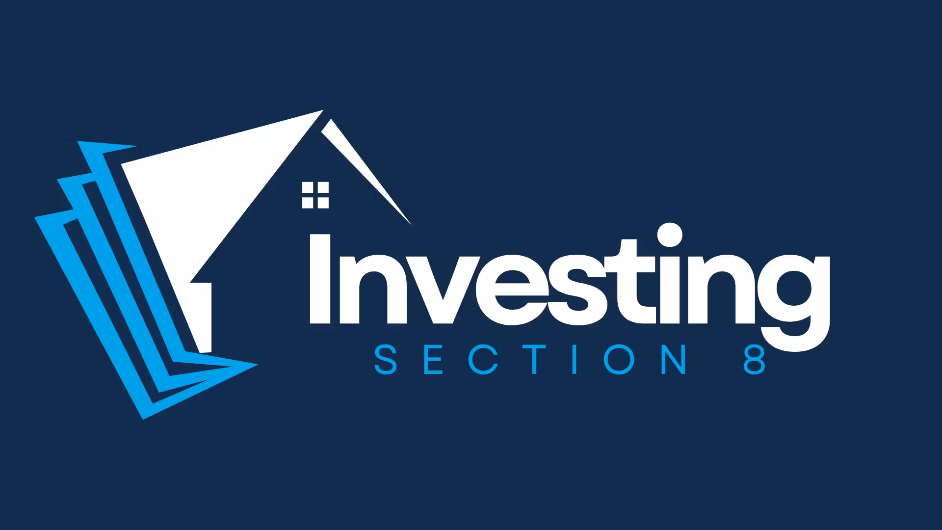 Investing Section 8
