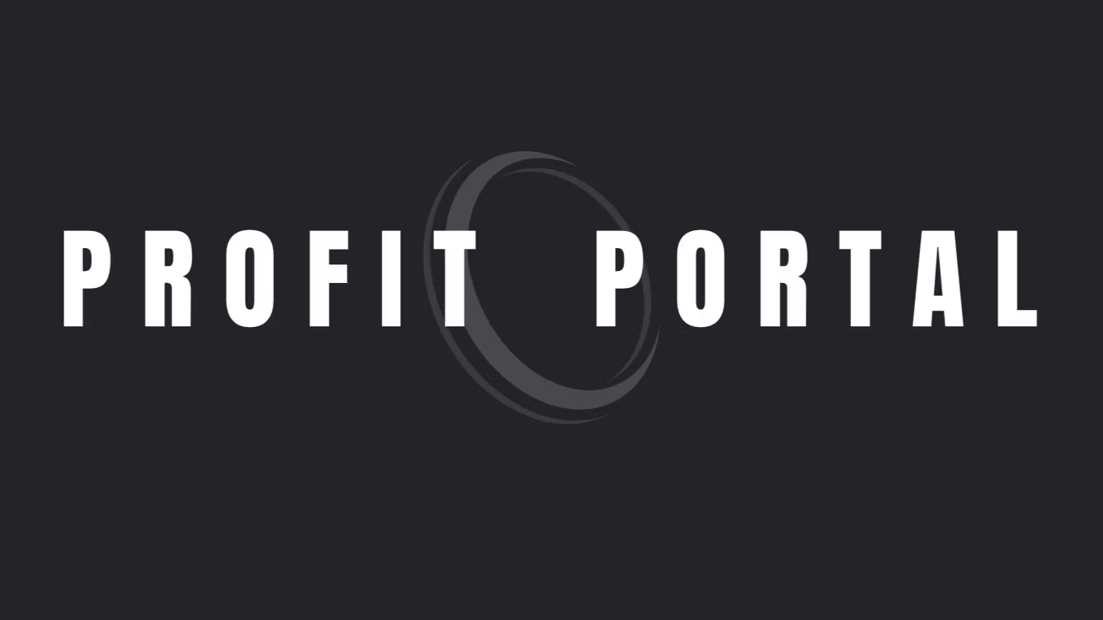 Profit Portal FULL Course