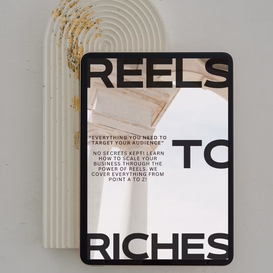 Goshen Wealth Builders