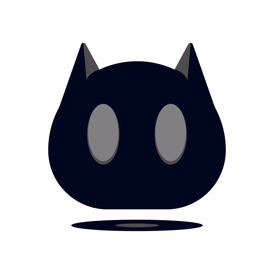 Direct to Fan Music Mastery  