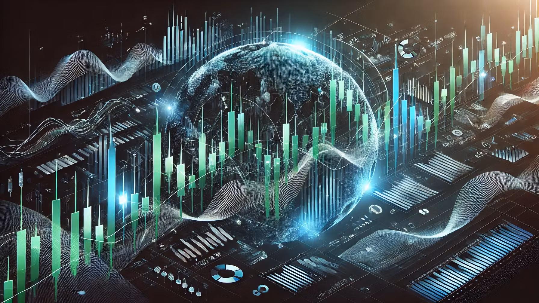 TradeSentinel - Gratuit