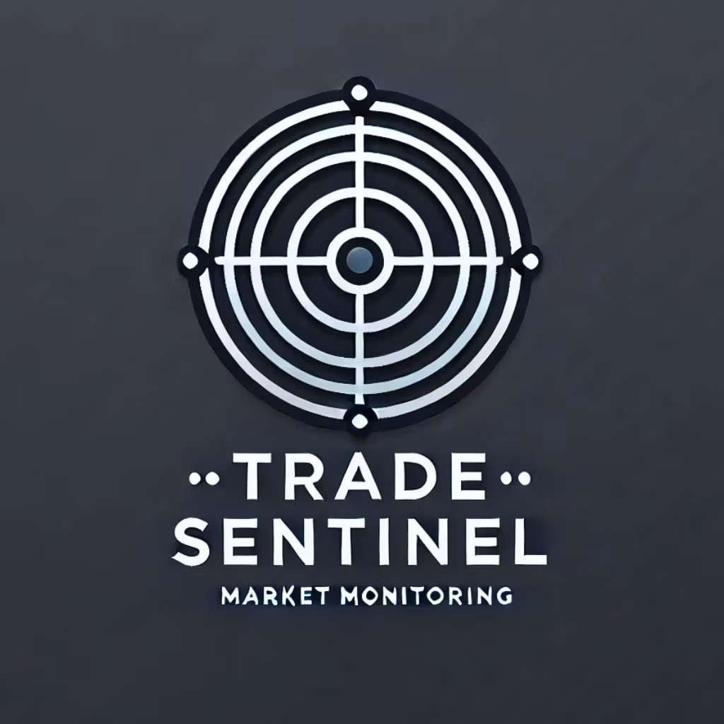 TradeSentinel - Free Access 