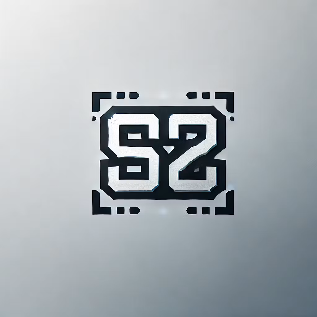 Scenic Scenes & Vivid Visuals