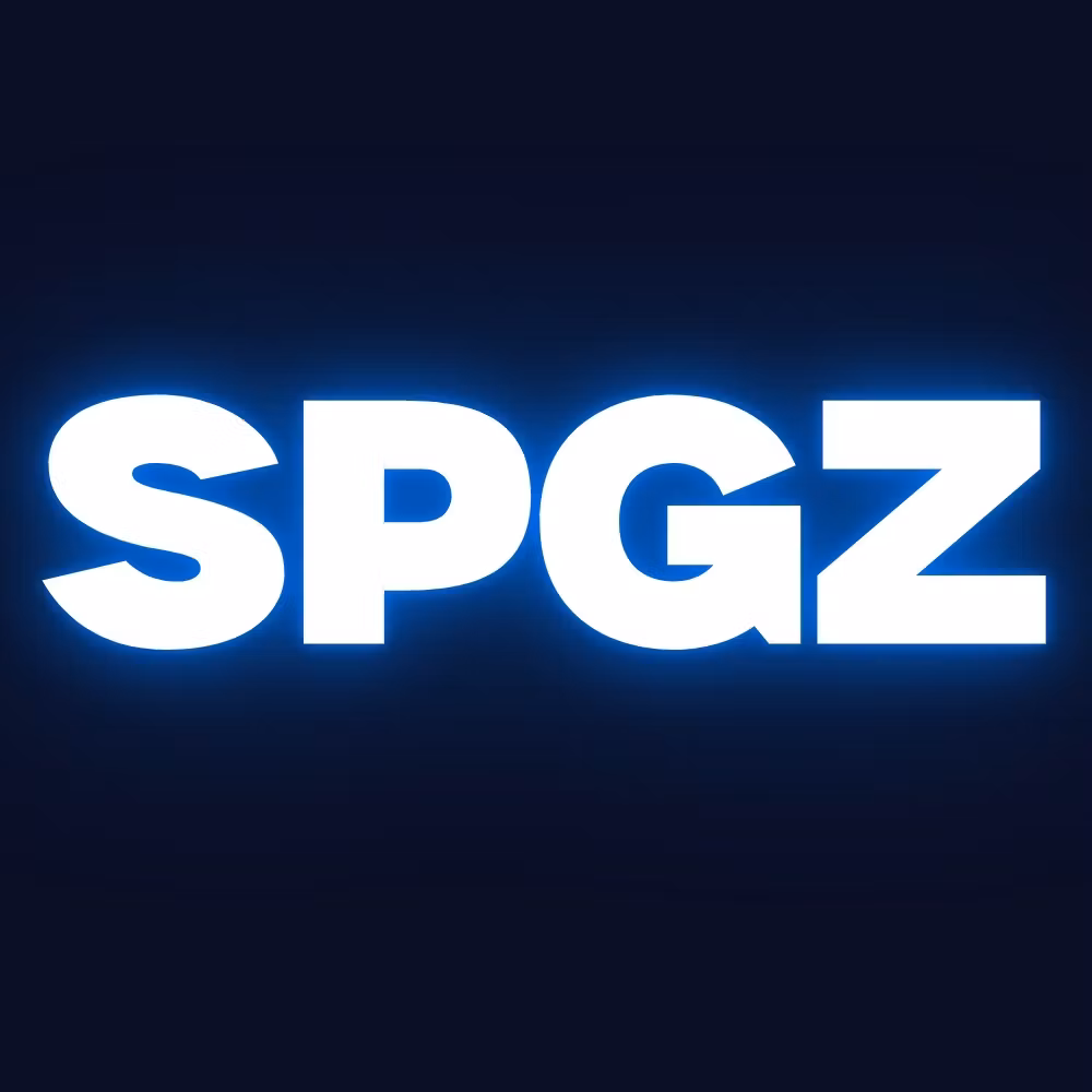 SPGZ Society