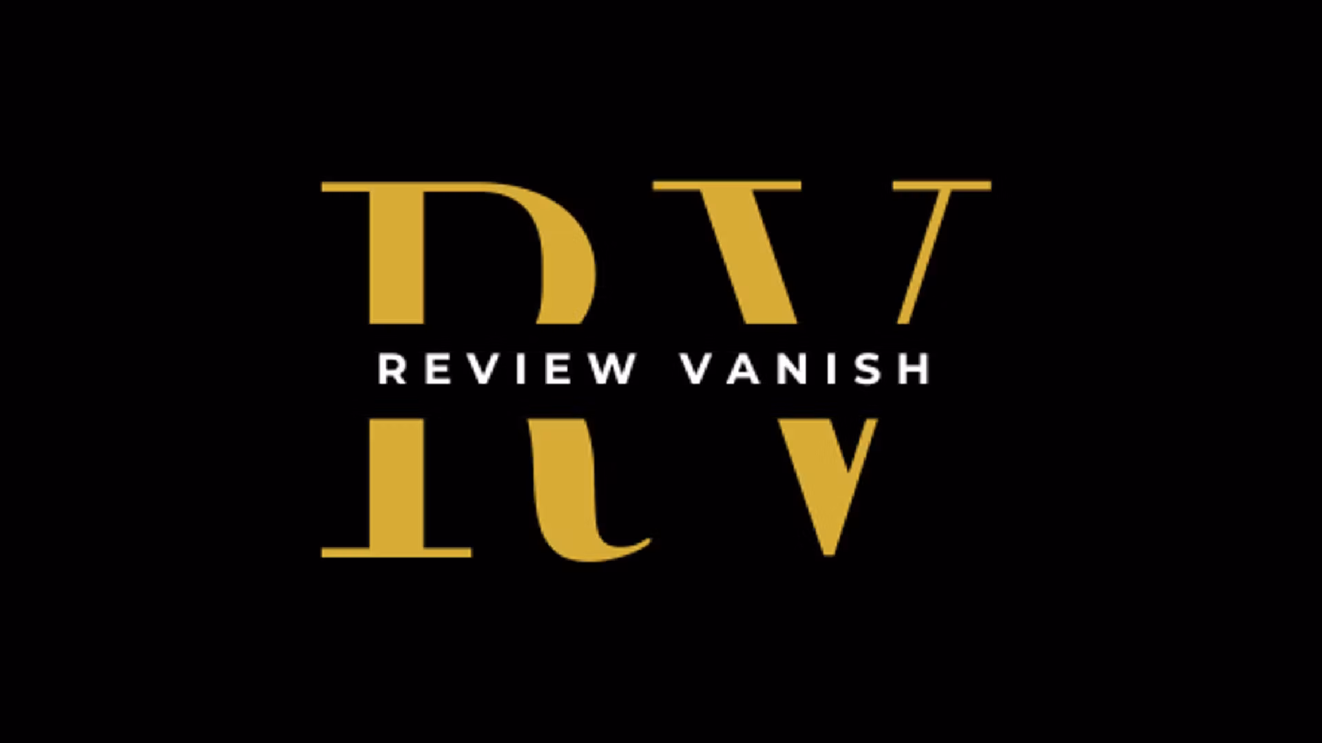 Google Review Removal (2) -...