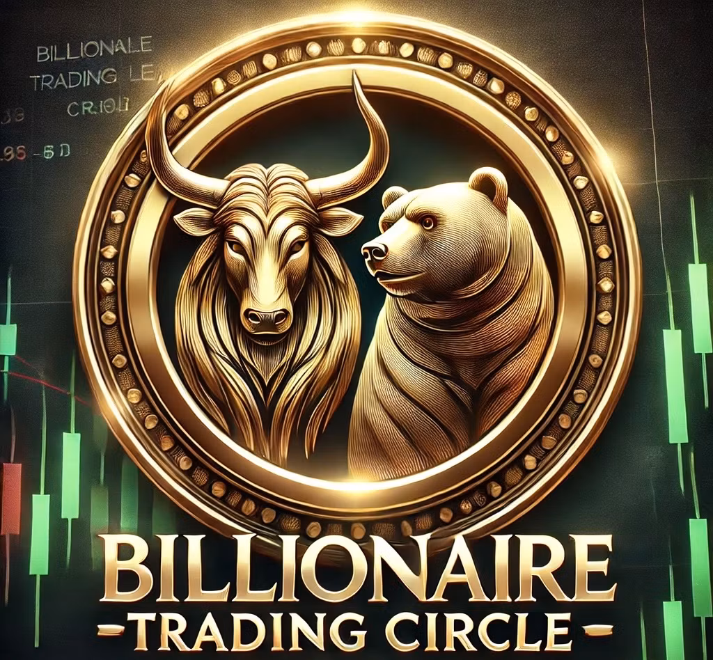 Billionaire Trading Circle