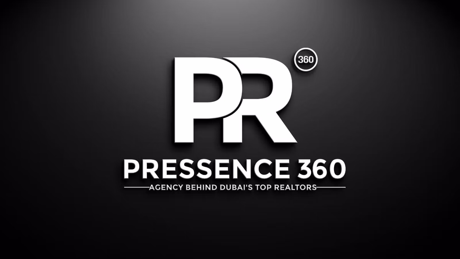 PRessence 360
