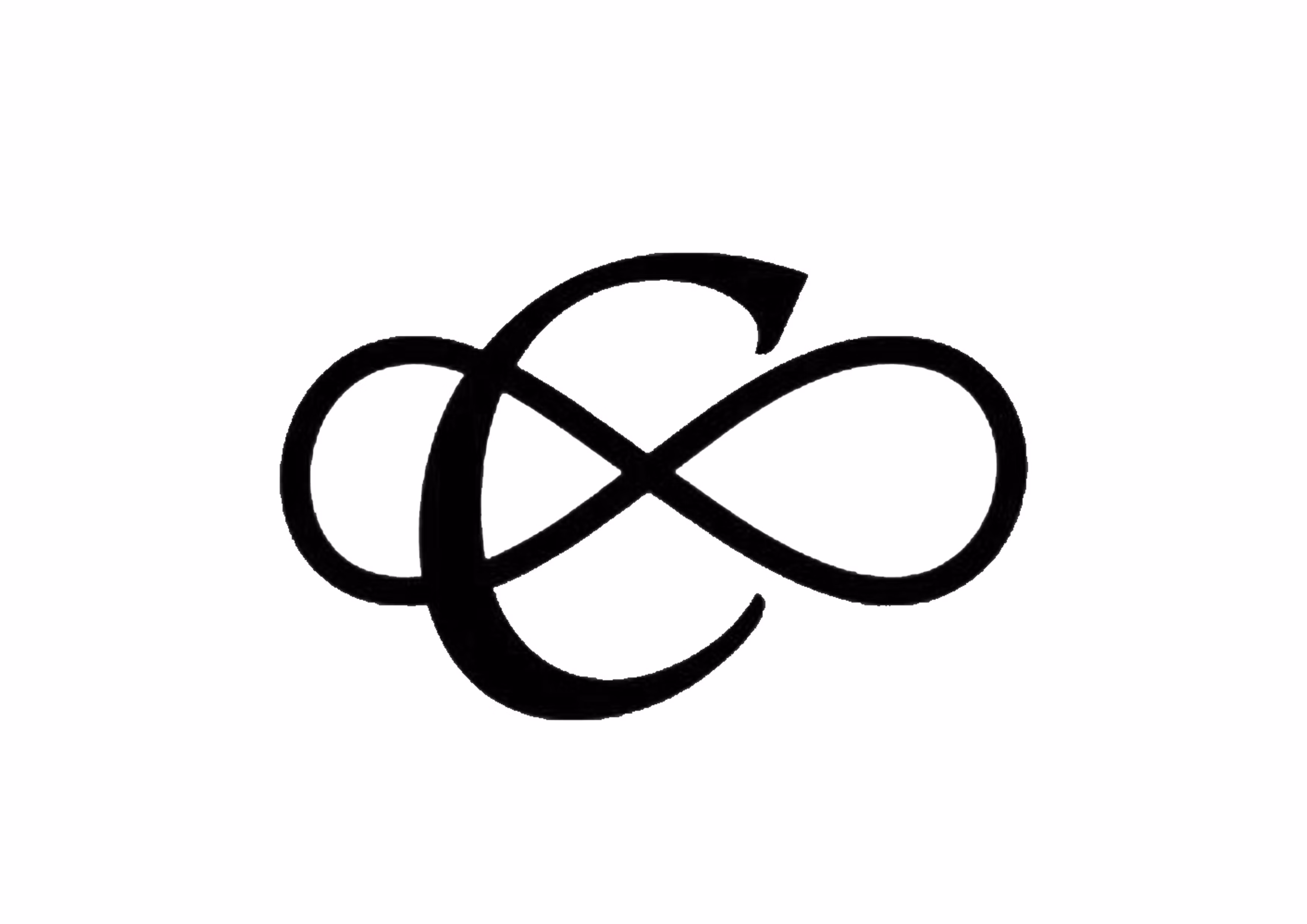 Conzuri Creators $$$