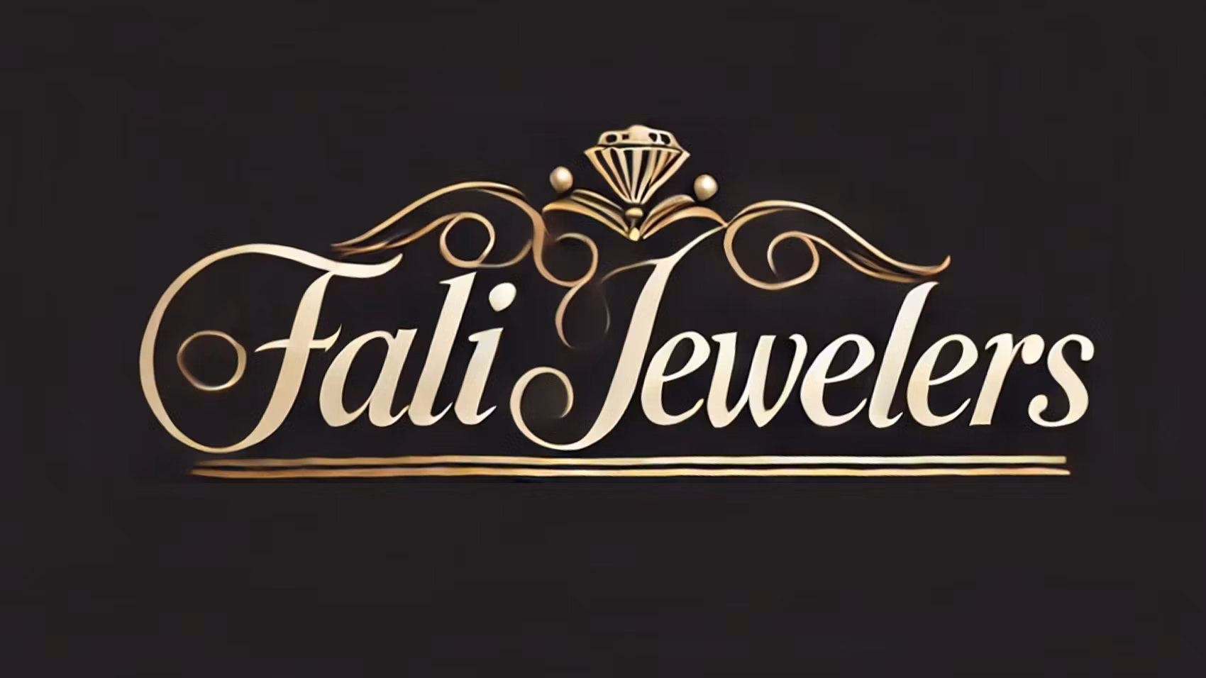 Fali Jewelers