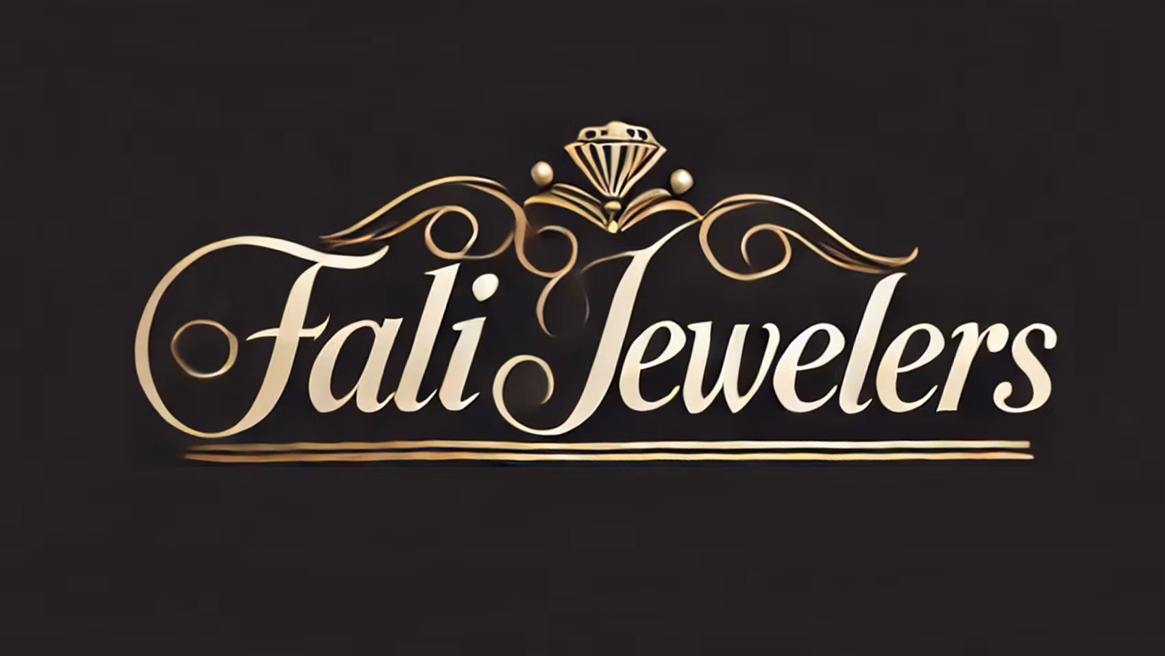 Fali Jewelers