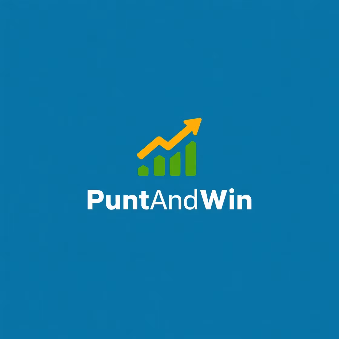Punt And Win