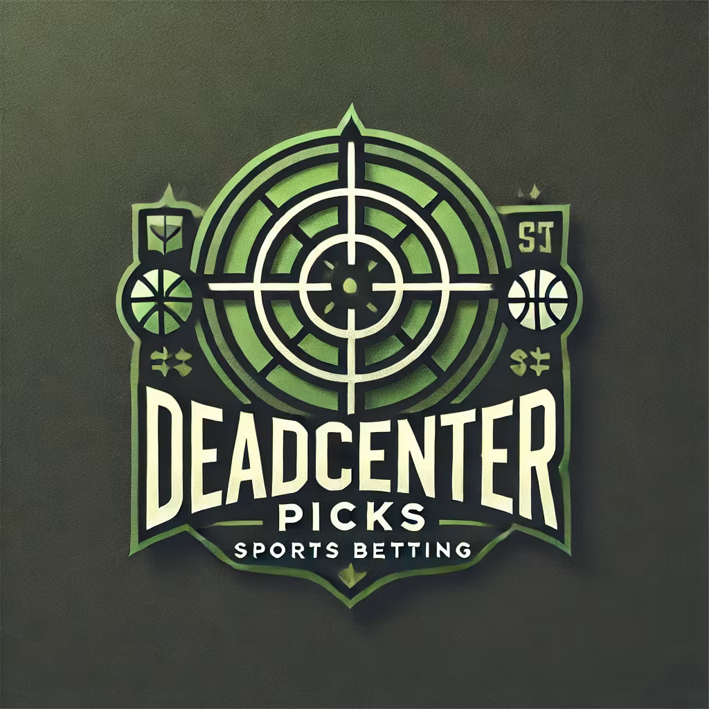 DeadCenter Picks