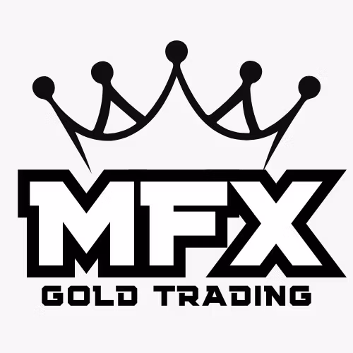 MFX Gold Trading