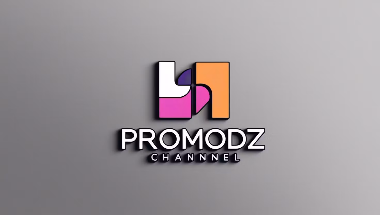 ProModz