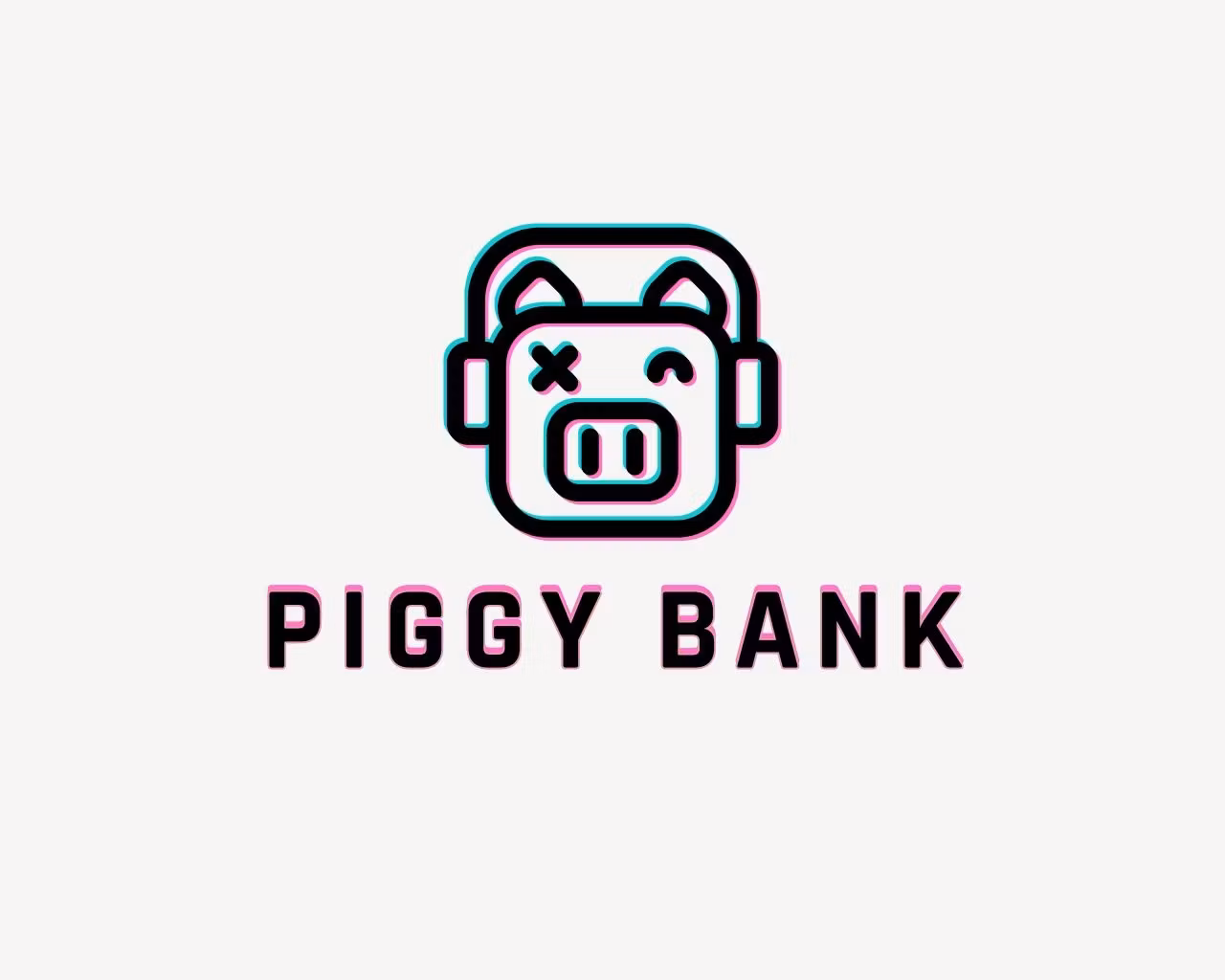 Piggy Bank