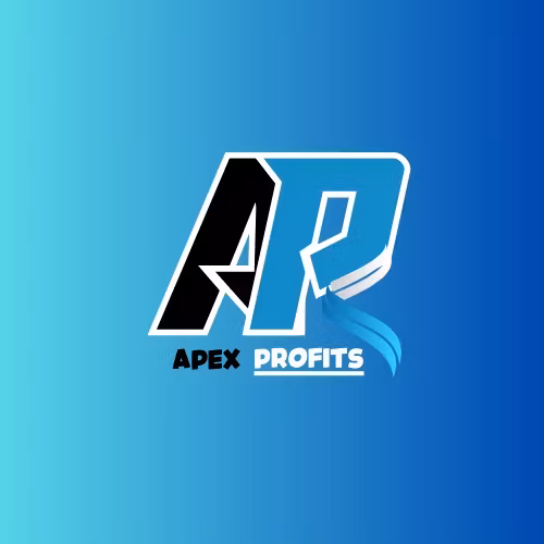 APEX PROFITS