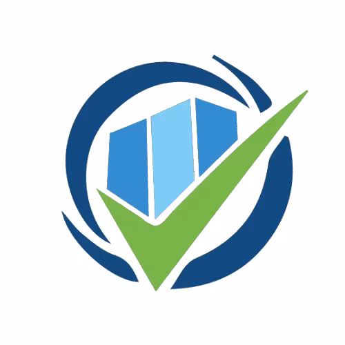 Market My Business Today Inc