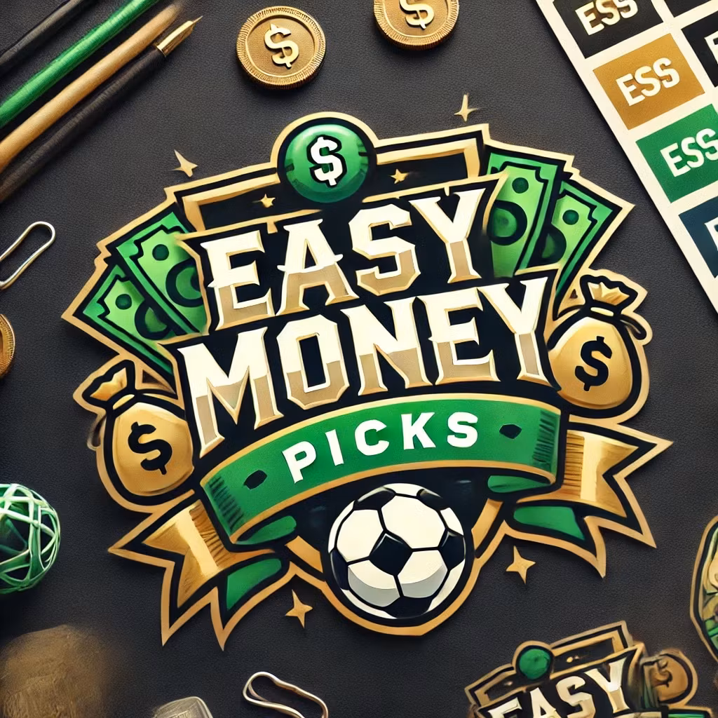 EasyMoneyPickz