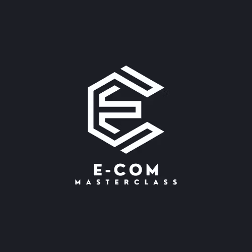 Explosive Ecom Masterclass