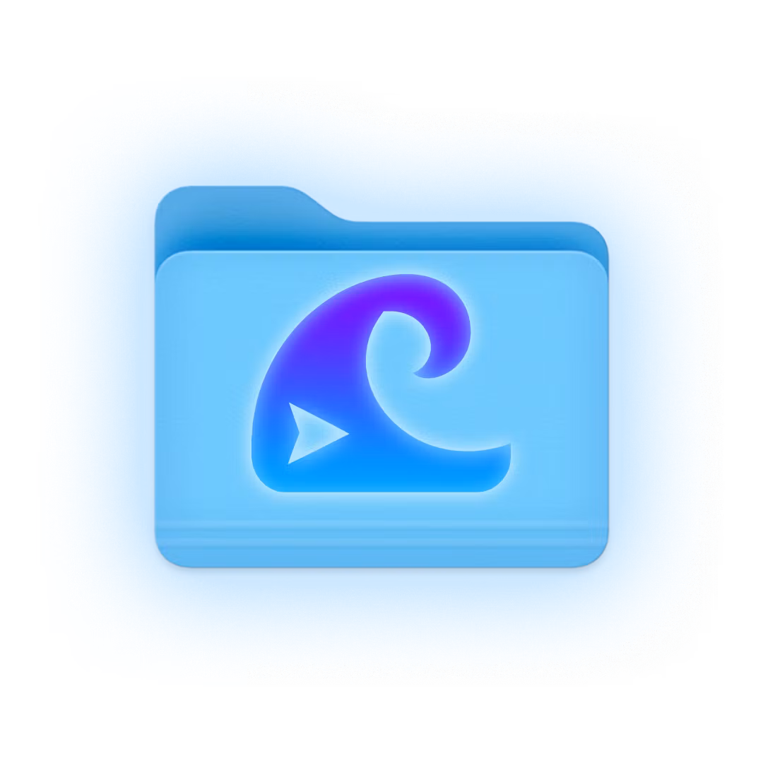 The Shorts Tsunami System