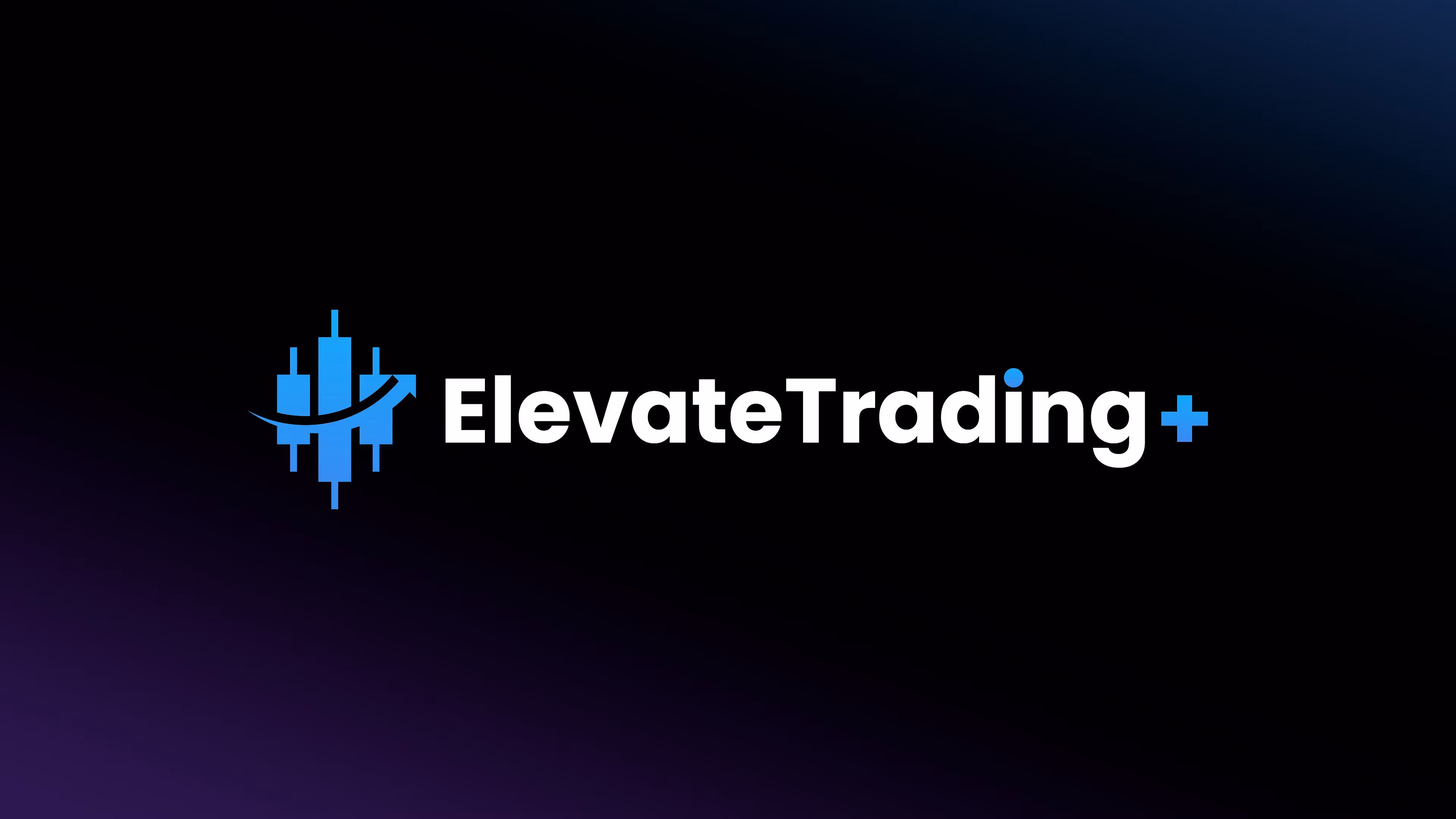 Elevate Trading 