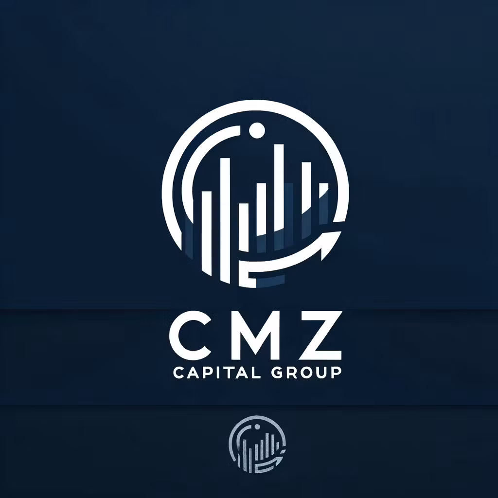 CMZ Capital Group