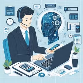 The Immortal Books Club