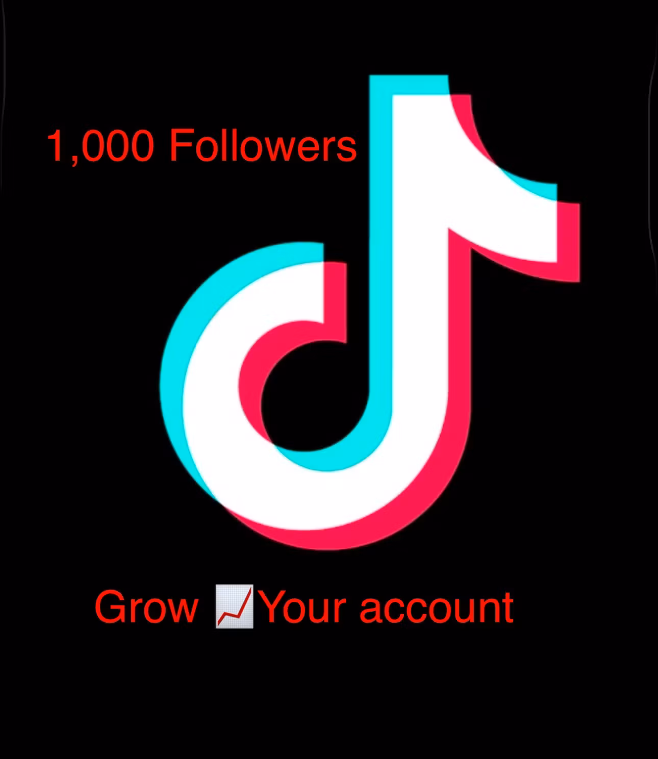 TikTok Followers