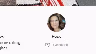 RosiesCrafting.com Etsy Class