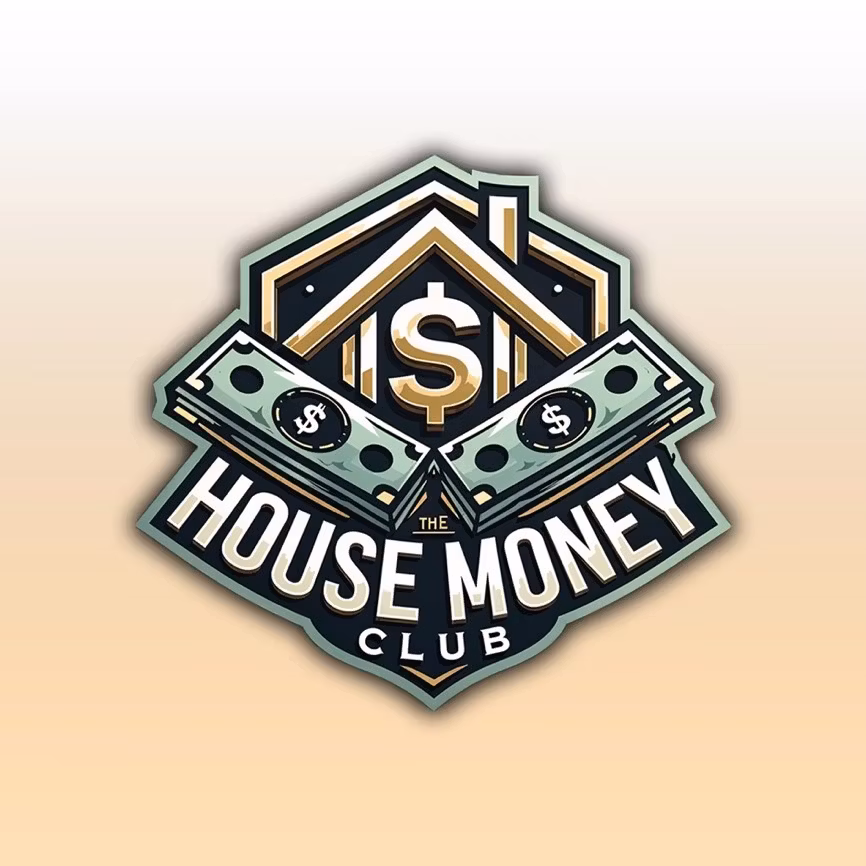 House Money Club