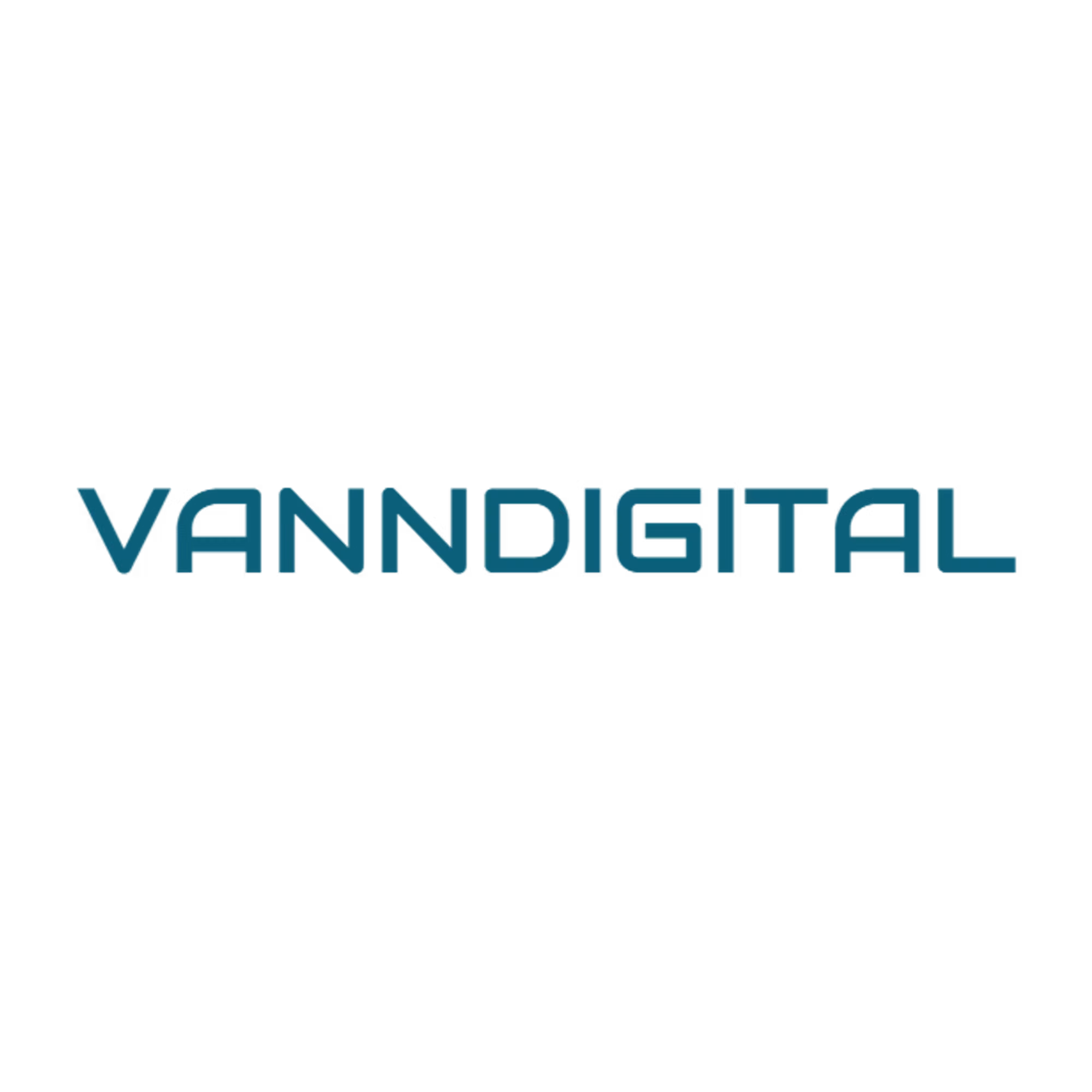 VannDigital.com Presents
