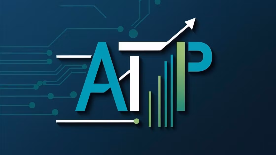 DFY Algorithmic Trading Bot