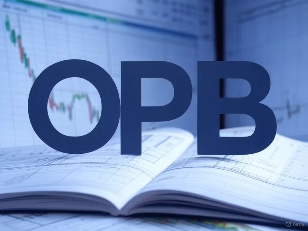 The Options Playbook