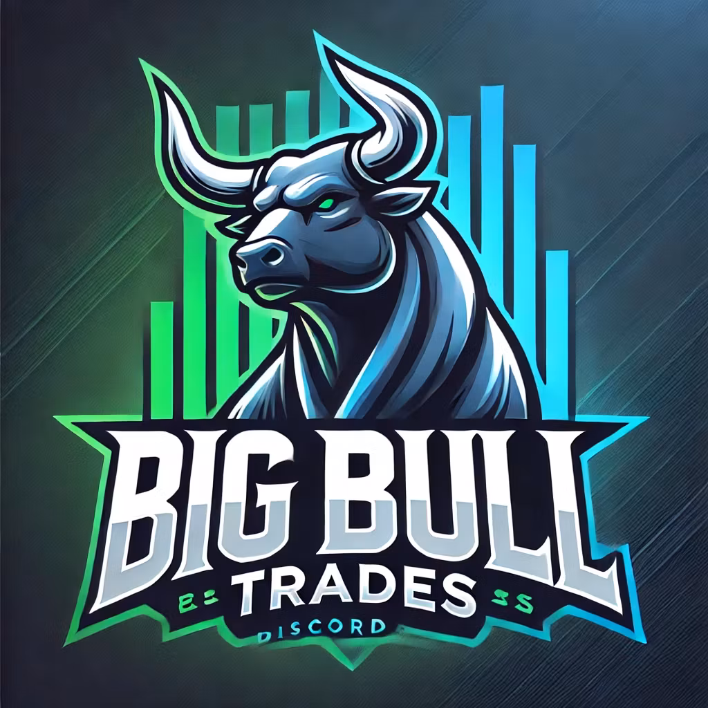 Big Bull Trades