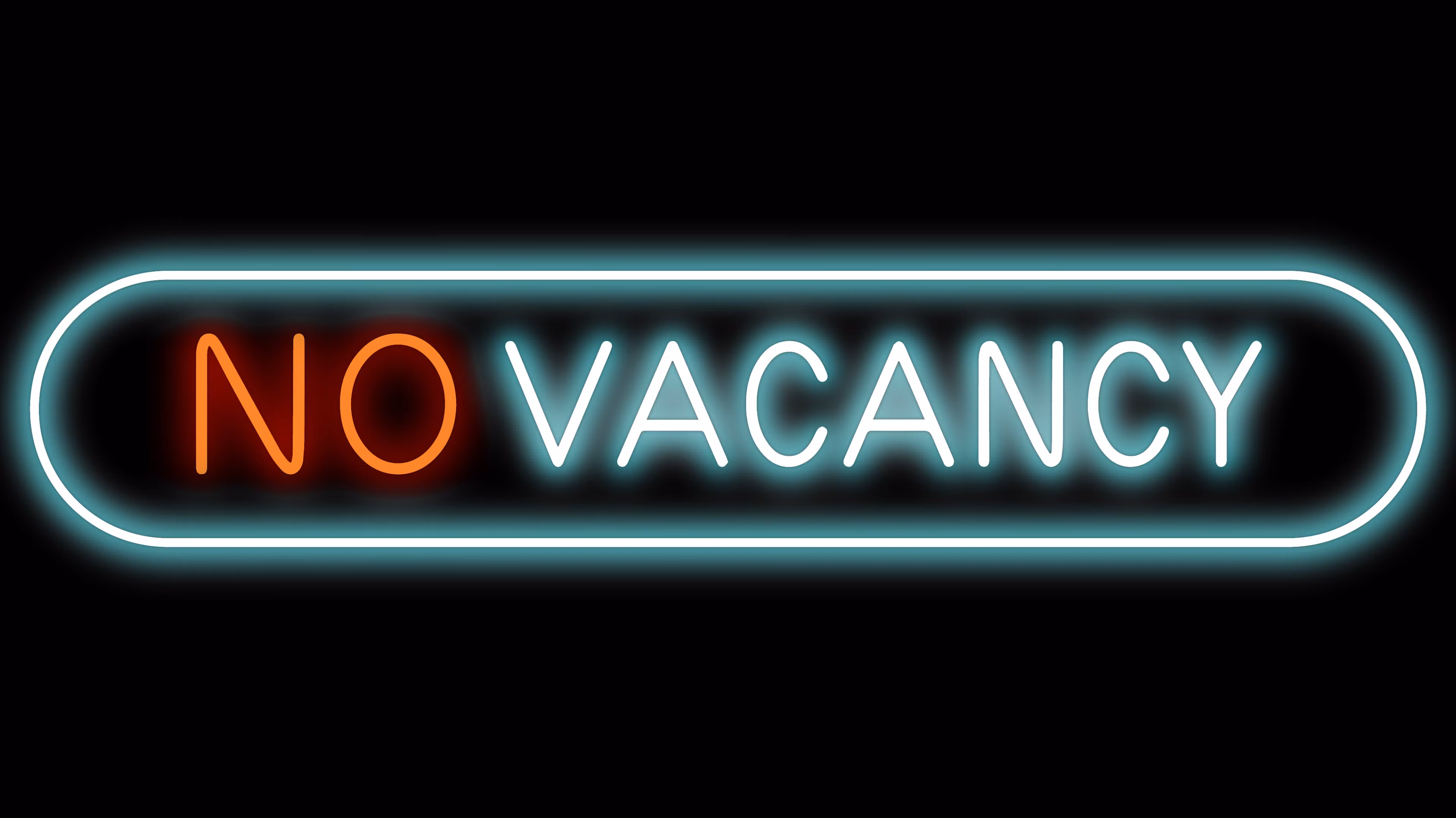 No Vacancy CRE Podcast